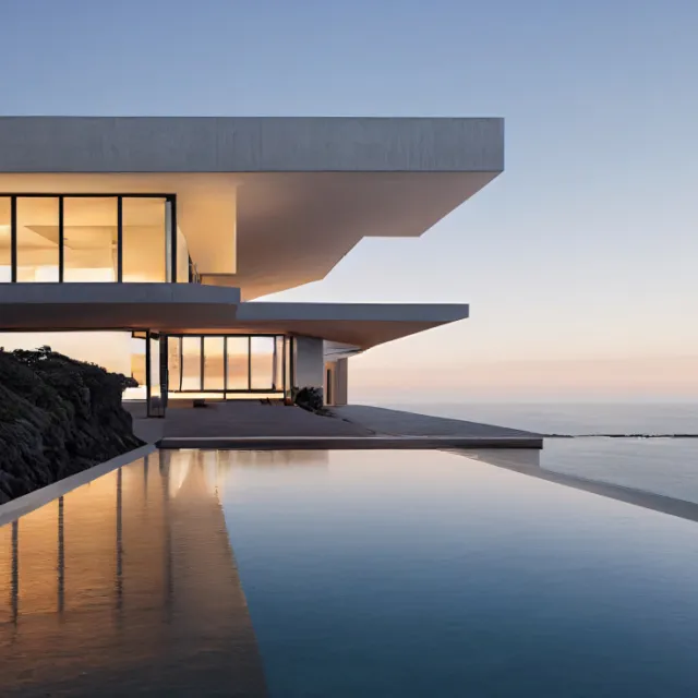 Photo of real estate