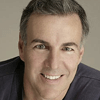Bob Marks