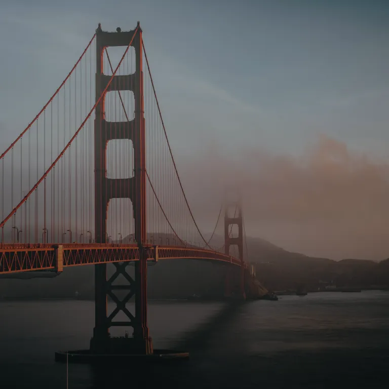 Northern California